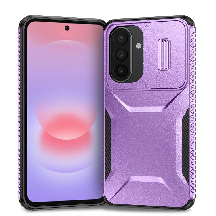 Custodia per telefono Camshield scorrevole, For Samsung Galaxy A57 5G, For Galaxy A27 5G, For Samsung Galaxy A17 5G / A26 5G