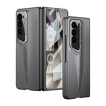 Custodia per telefono ultrasottile a copertura totale GKK Integrated Blade, For Galaxy Z Fold8 Ultra 5G, For Samsung Galaxy Z Fold7 5G, For Samsung Galaxy Z Fold6