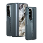 Custodia per telefono ultrasottile a copertura totale GKK Integrated Blade, For Galaxy Z Fold8 Ultra 5G, For Samsung Galaxy Z Fold7 5G, For Samsung Galaxy Z Fold6