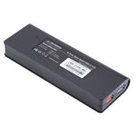 Adattatore di alimentazione HUB USB 3.0 12V 4A ORICO a 10 porte, EU Plug, US Plug, UK Plug, AU Plug