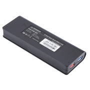 Adattatore di alimentazione HUB USB 3.0 12V 4A ORICO a 10 porte, EU Plug, US Plug, UK Plug, AU Plug