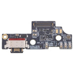 Charging Port Board, For HOTWAV Cyber ​​15, For HOTWAV Note 13, For HOTWAV W11, For HOTWAV T7, For HOTWAV Note 13 Pro, For HOTWAV CYBER 13 Pro