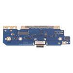 Charging Port Board, For HOTWAV Cyber ​​15, For HOTWAV Note 13, For HOTWAV W11, For HOTWAV T7, For HOTWAV Note 13 Pro, For HOTWAV CYBER 13 Pro