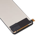 Schermo LCD TFT con digitalizzatore completo, non supporta l'identificazione delle impronte digitali, For vivo V25e 4G V2201, For vivo V25 5G V2202, For vivo T1 Pro 5G V2151