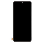 Original AMOLED LCD Screen with Digitizer Full Assembly, For vivo iQOO 11 V2243A, For vivo V25e 4G V2201, For vivo V25 5G V2202, For vivo T1 Pro 5G V2151