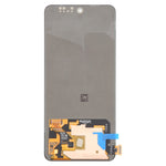 Original AMOLED LCD Screen with Digitizer Full Assembly, For vivo iQOO 11 V2243A, For vivo V25e 4G V2201, For vivo V25 5G V2202, For vivo T1 Pro 5G V2151