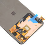 Original AMOLED LCD Screen with Digitizer Full Assembly, For vivo iQOO 11 V2243A, For vivo V25e 4G V2201, For vivo V25 5G V2202, For vivo T1 Pro 5G V2151