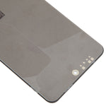 Original AMOLED LCD Screen with Digitizer Full Assembly, For vivo iQOO 11 V2243A, For vivo V25e 4G V2201, For vivo V25 5G V2202, For vivo T1 Pro 5G V2151
