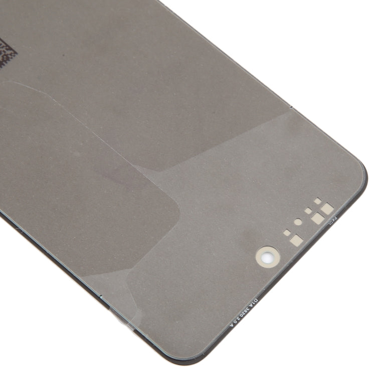 Original AMOLED LCD Screen with Digitizer Full Assembly, For vivo iQOO 11 V2243A, For vivo V25e 4G V2201, For vivo V25 5G V2202, For vivo T1 Pro 5G V2151