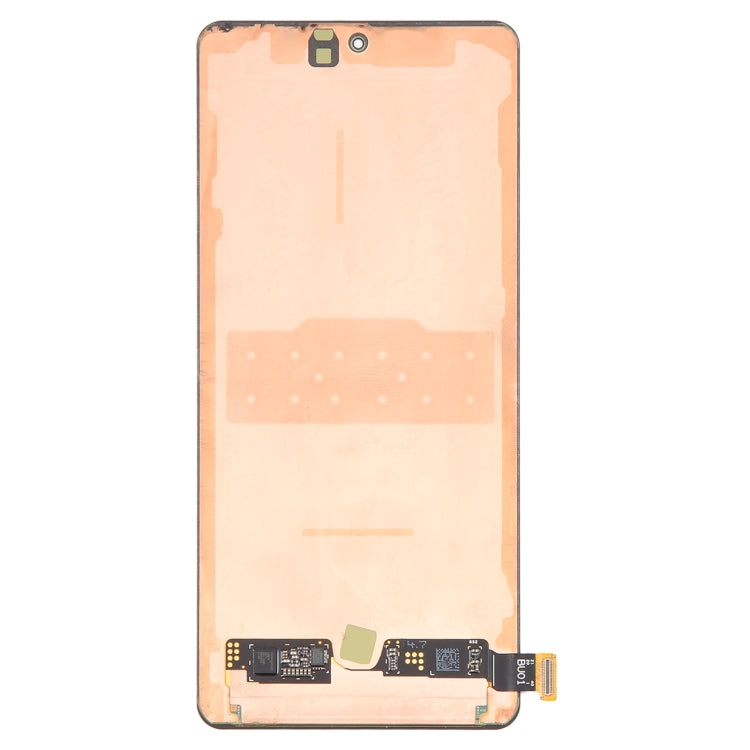 Original AMOLED LCD Screen with Digitizer Full Assembly, For vivo iQOO 11 V2243A, For vivo V25e 4G V2201, For vivo V25 5G V2202, For vivo T1 Pro 5G V2151