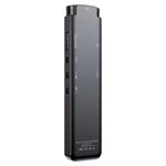 Registratore vocale H22 con schermo a colori 8GB-64GB