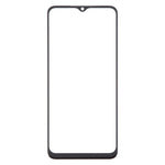 Lente vetro esterna con adesivo OCA per Samsung Galaxy A13 4G