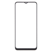 10 pezzi Lente in vetro esterna per schermo frontale con adesivo OCA otticamente trasparente, For Samsung Galaxy A03 Core SM-A032F, For Samsung Galaxy A33 5G SM-A336B, For Samsung Galaxy A03 SM-A035F, For Samsung Galaxy A13 4G SM-A135F                 ...