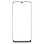 10 pezzi Lente in vetro esterna per schermo frontale con adesivo OCA otticamente trasparente, For Samsung Galaxy A03 Core SM-A032F, For Samsung Galaxy A33 5G SM-A336B, For Samsung Galaxy A03 SM-A035F, For Samsung Galaxy A13 4G SM-A135F                 ...