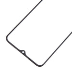 Lente vetro esterna con adesivo OCA per Samsung Galaxy A13 4G