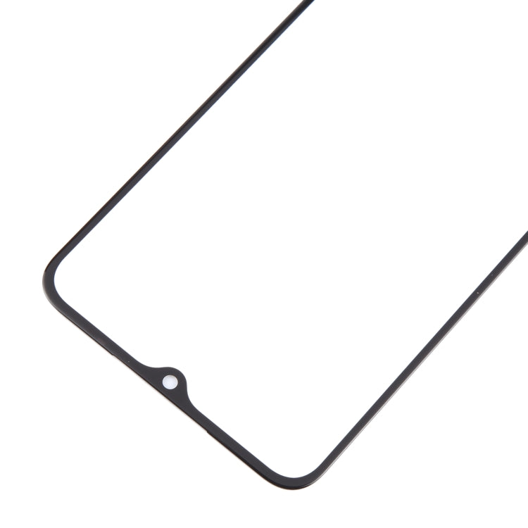 Lente vetro esterna con adesivo OCA per Samsung Galaxy A13 4G