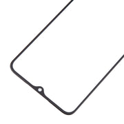 10 pezzi Lente in vetro esterna per schermo frontale con adesivo OCA otticamente trasparente, For Samsung Galaxy A03 Core SM-A032F, For Samsung Galaxy A33 5G SM-A336B, For Samsung Galaxy A03 SM-A035F, For Samsung Galaxy A13 4G SM-A135F                 ...