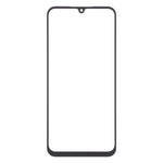 10 pezzi Lente in vetro esterna per schermo frontale con adesivo OCA otticamente trasparente, For Samsung Galaxy F15 SM-E156B, For Samsung Galaxy A15 5G SM-A156B, For Samsung Galaxy A55 SM-A556B, For Samsung Galaxy A35 SM-A356B