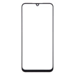 10 pezzi Lente in vetro esterna per schermo frontale con adesivo OCA otticamente trasparente, For Samsung Galaxy F15 SM-E156B, For Samsung Galaxy A15 5G SM-A156B, For Samsung Galaxy A55 SM-A556B, For Samsung Galaxy A35 SM-A356B