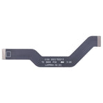 Cavo flessibile della scheda madre OEM, For OPPO Reno4 4G, For OPPO Reno4 Pro Global, For OPPO Reno Ace2