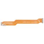 Cavo flessibile della scheda madre OEM, For OPPO Reno4 4G, For OPPO Reno4 Pro Global, For OPPO Reno Ace2