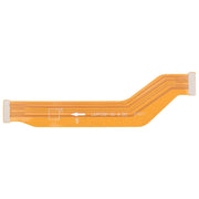 Cavo flessibile della scheda madre OEM, For OPPO Reno4 4G, For OPPO Reno4 Pro Global, For OPPO Reno Ace2