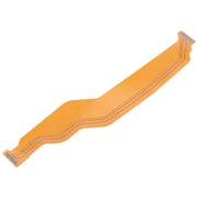 Cavo flessibile della scheda madre OEM, For OPPO Reno4 4G, For OPPO Reno4 Pro Global, For OPPO Reno Ace2