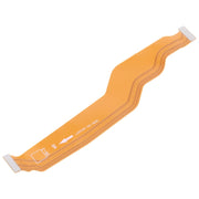 Cavo flessibile della scheda madre OEM, For OPPO Reno4 4G, For OPPO Reno4 Pro Global, For OPPO Reno Ace2