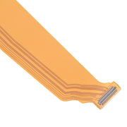 Cavo flessibile della scheda madre OEM, For OPPO Reno4 4G, For OPPO Reno4 Pro Global, For OPPO Reno Ace2