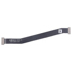Cavo flessibile della scheda madre OEM, For OPPO Reno4 4G, For OPPO Reno4 Pro Global, For OPPO Reno Ace2