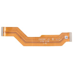 Cavo flessibile della scheda madre OEM, For OPPO Reno4 4G, For OPPO Reno4 Pro Global, For OPPO Reno Ace2