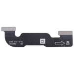Cavo flessibile della scheda madre OEM, For OPPO Reno4 4G, For OPPO Reno4 Pro Global, For OPPO Reno Ace2