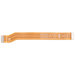 Cavo flessibile della scheda madre OEM, For OPPO Reno4 4G, For OPPO Reno4 Pro Global, For OPPO Reno Ace2