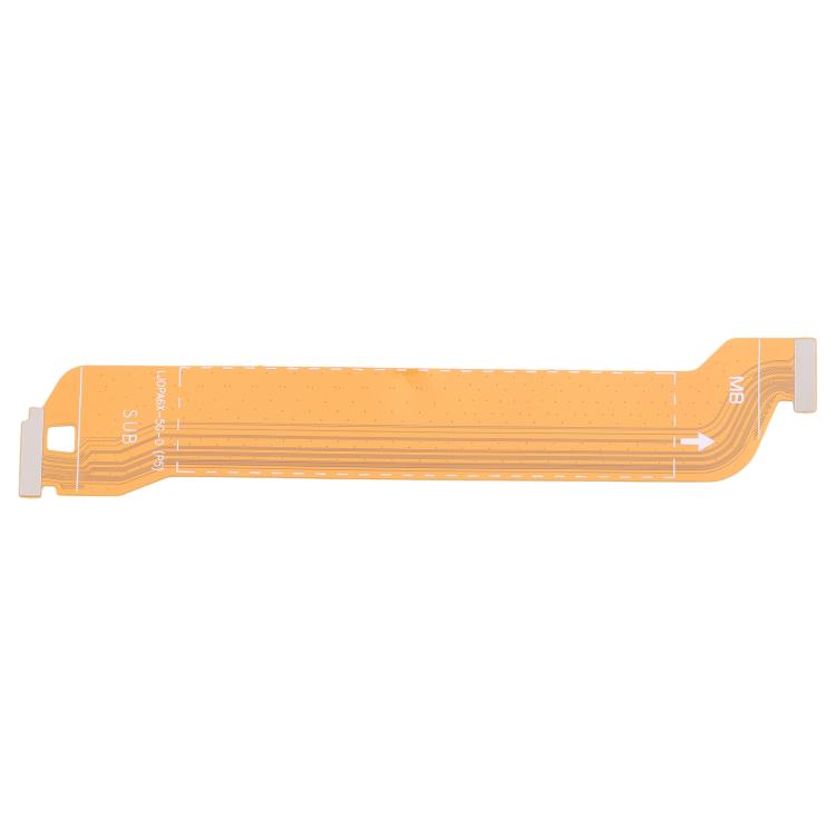 OEM Motherboard Flex Cable, For OPPO K12x 5G, For OPPO A3 5G, For OPPO Reno12 Pro 5G, For OPPO Reno12 5G, For OPPO Reno12, For OPPO A60, For OPPO K12, For OPPO A3 Pro, For OPPO F25 Pro, For OPPO Reno11 F, For OPPO Reno11 5G