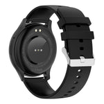 LEMFO HK89 1,43 pollici BT5.0 IP67 Sport Smart Watch, supporto Bluetooth chiamata/notifica messaggio/frequenza cardiaca/monitoraggio della pressione sanguigna