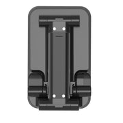 Ricarica wireless portatile 2 in 1 T6