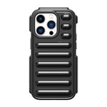 Custodia per telefono in TPU color caramella della serie Capsule, For iPhone 14 Pro Max, For iPhone SE 2022, For iPhone 13 Pro Max