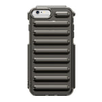 Custodia per telefono in TPU color caramella della serie Capsule, For iPhone 7, For iPhone 6s Plus, For iPhone 6s