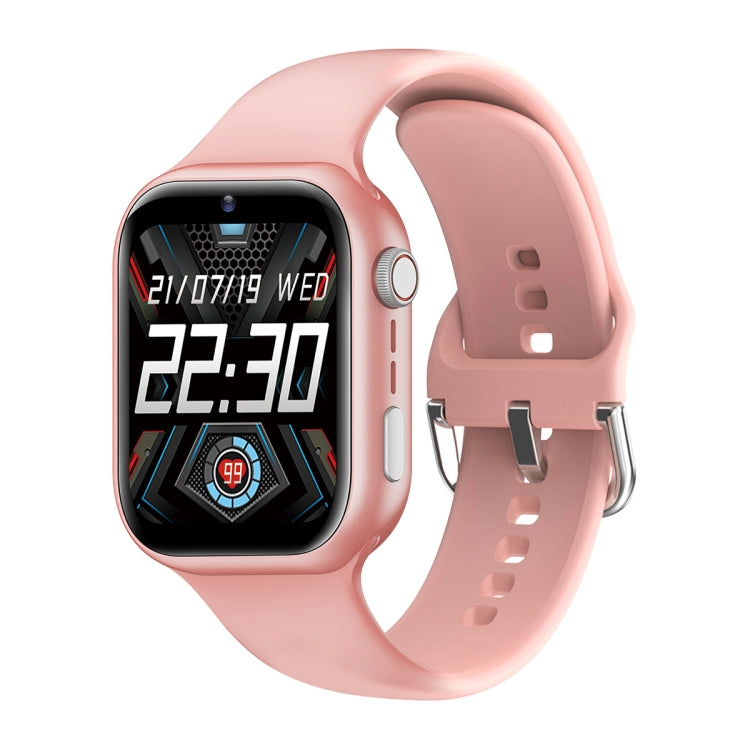 LEMFO K20 1.81 pollici Bambini Sport Smart Watch, Supporto Video Chiamata / Notifica Messaggio / GPS / WiFi / AI