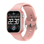 LEMFO K20 1.81 pollici Bambini Sport Smart Watch, Supporto Video Chiamata / Notifica Messaggio / GPS / WiFi / AI