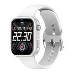 LEMFO K20 1.81 pollici Bambini Sport Smart Watch, Supporto Video Chiamata / Notifica Messaggio / GPS / WiFi / AI