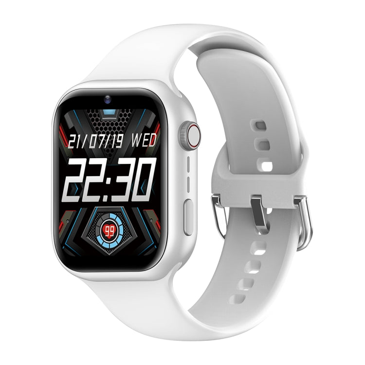 LEMFO K20 1.81 pollici Bambini Sport Smart Watch, Supporto Video Chiamata / Notifica Messaggio / GPS / WiFi / AI