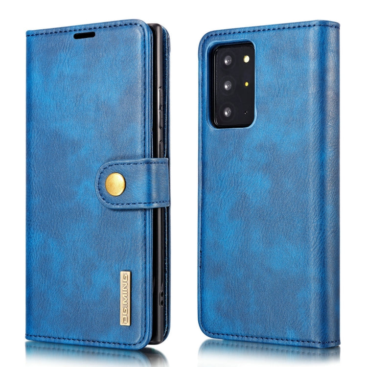 Custodia portafoglio in pelle con supporto per Samsung Galaxy Not