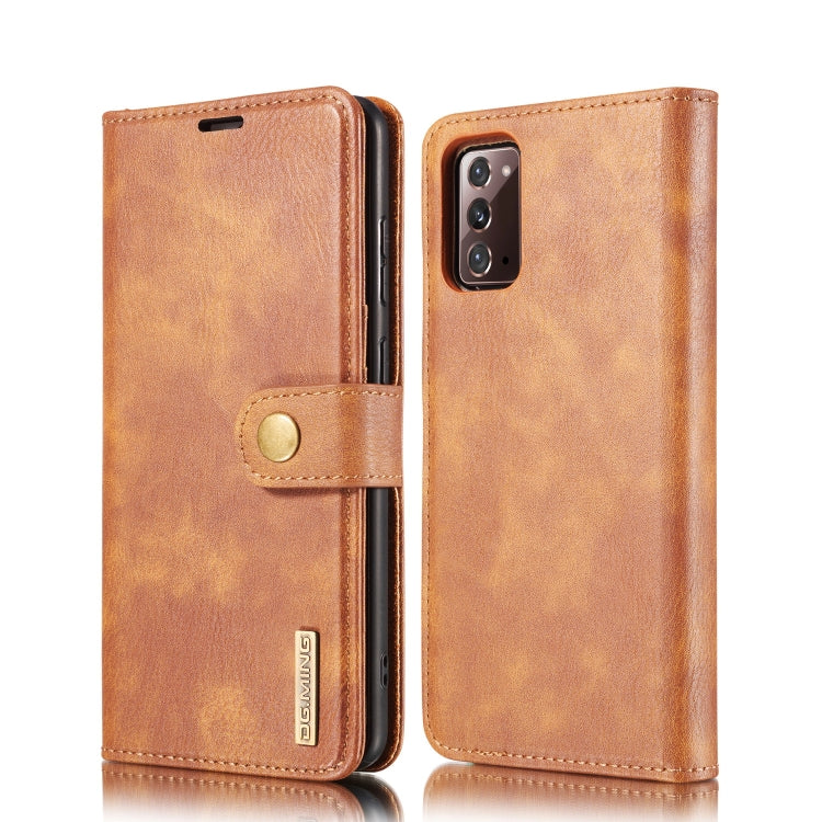 Custodia portafoglio in pelle con supporto per Samsung Galaxy Not