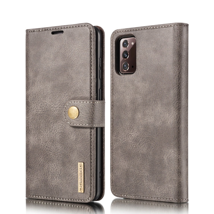 Custodia portafoglio in pelle con supporto per Samsung Galaxy Not