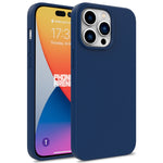 Custodia per telefono in TPU di paglia di grano, For iPhone 16 Pro, For iPhone 16 Plus, For iPhone 16