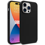 Custodia per telefono in TPU di paglia di grano, For iPhone 17, For iPhone Air, For iPhone 16 Pro Max