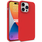 Custodia per telefono in TPU di paglia di grano, For iPhone 17, For iPhone Air, For iPhone 16 Pro Max