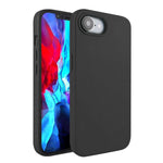 Custodia per telefono in TPU di paglia di grano, For iPhone 17e / 16e, For iPhone 17 Pro Max, For iPhone 17 Pro