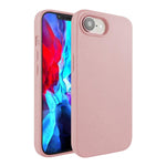 Custodia per telefono in TPU di paglia di grano, For iPhone 17e / 16e, For iPhone 17 Pro Max, For iPhone 17 Pro